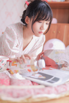 引爆点